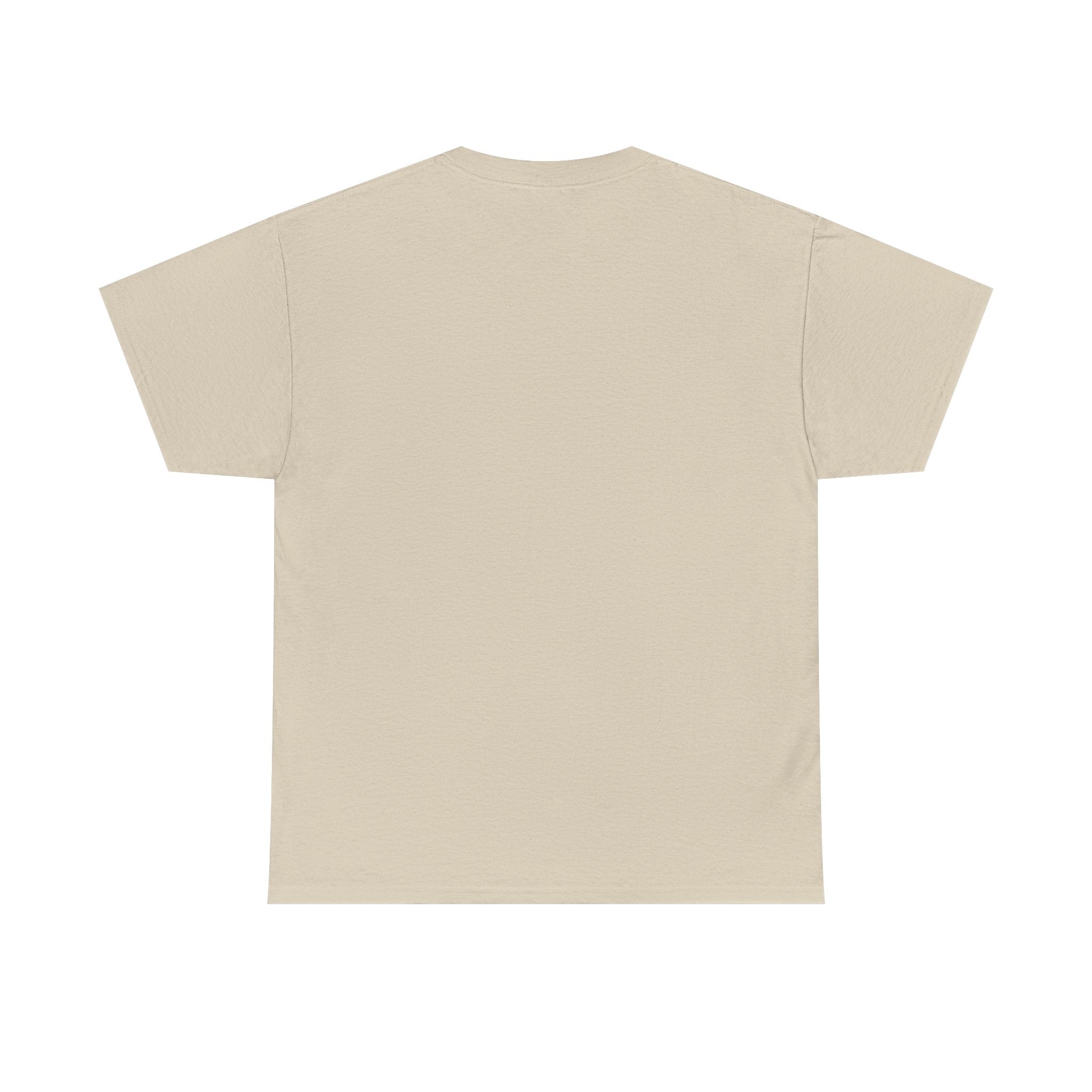 MADE ON PURPOSE. STREETWEAR GRAPHIC TEE – BOLD MINIMAL STATEMENT SHIRT | PREMIUM UNISEX FAITH-INSPIRED APPAREL