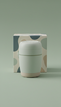 Smart Sunrise Alarm Lamp