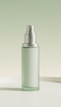Botanical Calm Facial Mist